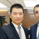 정직한식품(주) 네이버블로그
