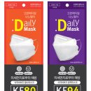 이메디칼 이미지