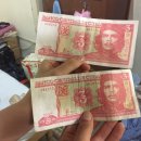 기초 필수 스페인어 단어공부 이미지