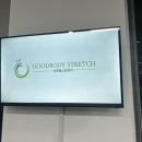 노정수 | 목어깨통증 근육이완 카이로프랙틱 바른몸스트레치