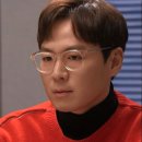 EYE사랑 안경원 이미지