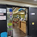 서울 동대문구 키즈카페 추천 아이앤맘 키즈카페 1시간 6천원 가성비최고
