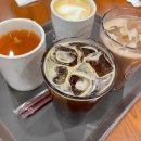 탐앤탐스통영점 이미지