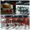 바디디자이너 이미지