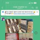 소도몰 수지상현점