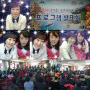 수석동주민자치센터 이미지