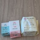 리얼라이너 | 춤추는고래 팬티라이너추천｜날개형 롱 팬티라이너부터 입는 오버나이트까지 리얼 후기