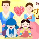 굿라이프 휘트니스 이미지