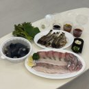 삼천포회센타 | 경주 불국사 맛집 신라회센타 보문단지 횟집 현지인 맛집 모듬회 포장