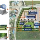 ㈜강인산업개발 이미지