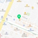 정하공인중개사사무소 이미지