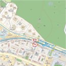 용산-219 이미지