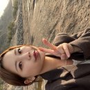 [제주] 서귀포 2박 3일 자유여행 (공항근처맛집, 독채숙소추천, 아베베베이커리)