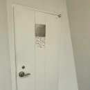 거제생각속의집펜션2 이미지