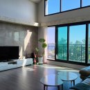 서호동-4 이미지