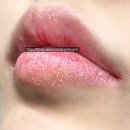 로사약국 이미지