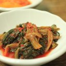 육화구이 이미지