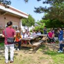 단원구노인복지회관 이미지