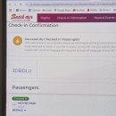 카오토쓰리부분정비 | 〔호주 워홀〕10.18 - 10.20 드디어 발리 day 1&amp;2 🌴