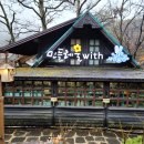 신원면-36 이미지