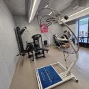 강남-204 이미지