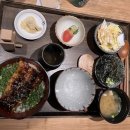 밥먹는하마 이미지