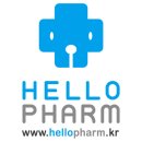 새모범약국 이미지