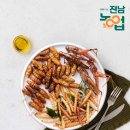 조동호 농장 이미지