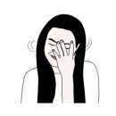 씨채널안경나라 이미지