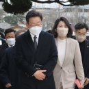 영주 제일교회 이미지