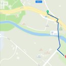 버스정류소_남군농협 이미지