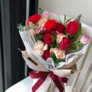 동광로12가길 16 이미지