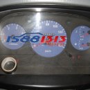 호서대주유소 이미지