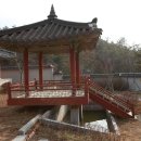 나주영상테마파크 이미지