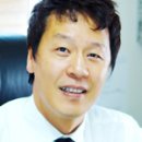 에스이솔루션(주) 서울경제