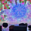 한반도의 운명을 좌우했던 한국전쟁 전적지, 파주 영국군 설마리전투 추모공원 이미지