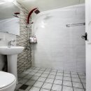 갤럭시모텔 이미지