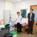 기산면보건지소 네이버블로그