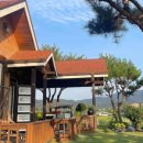 범바위 독채 황토집 이미지