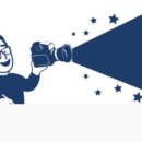 다대2동-2 이미지