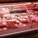 형제한우마을 이미지