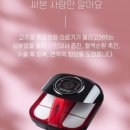 올리고365 이미지