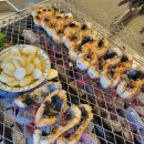 한국민속과자유통 | 시흥 은행동 맛집 [장심도] 한국본점 재방문 후기 | 고급 장어 가족 외식 추천