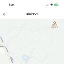 양동고등학교 이미지