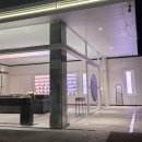 세인트 32 | 압구정 데이트코스 유쏘풀 세인트 모리츠 향수 구매 후기