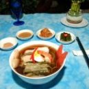 우리네국수 이미지