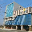 달성2차동1로 이미지