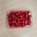 수리 종합복지회관 이미지