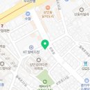 프린트카페상인역점 이미지