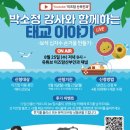 박소정산부인과 네이버블로그
